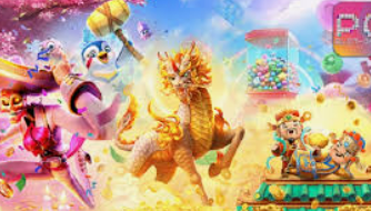 壹元娱乐官方网站客户端