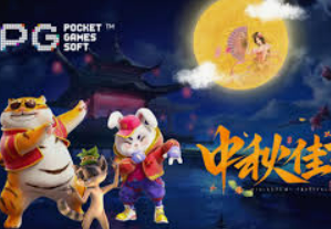 壹元娱乐官方网站正式版