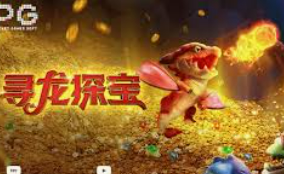 壹元娱乐官方网站最新版