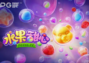 壹元娱乐官方网站桌面版客户端