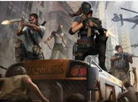 壹元娱乐官方网站客户端