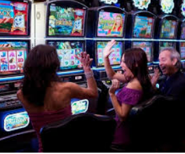 壹元娱乐官方网站正式版