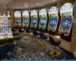 壹元娱乐官方网站电脑免费版