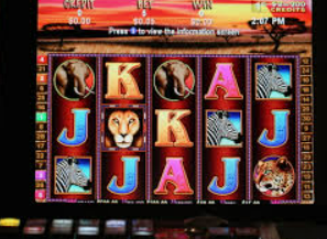 壹元娱乐官方网站桌面版客户端