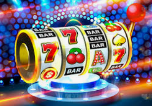 壹元娱乐官方网站正式版