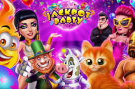 壹元娱乐官方网站免费版