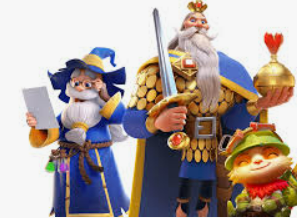 壹元娱乐官方网站