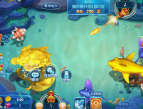 壹元娱乐官方网站最新版