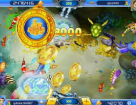 壹元娱乐官方网站桌面版客户端