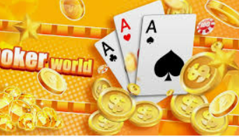 壹元娱乐官方网站正式版