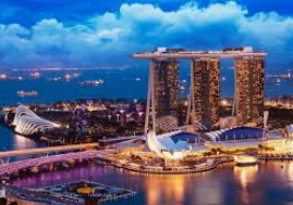 壹元娱乐官方网站客户端