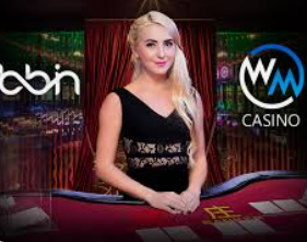 壹元娱乐官方网站2024最新版