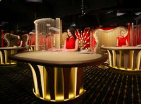 壹元娱乐官方网站2024最新版