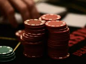 壹元娱乐官方网站正式版