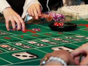 壹元娱乐官方网站最新版